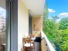 Annonce Vente 3 pi�ces Appartement Pecq