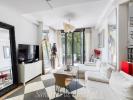 Annonce Vente 3 pi�ces Appartement Asnieres-sur-seine