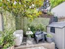 Acheter Appartement 74 m2 Asnieres-sur-seine