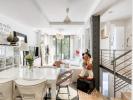 Acheter Appartement Asnieres-sur-seine Hauts de Seine