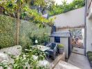 Acheter Appartement Asnieres-sur-seine 590000 euros