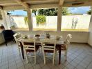 Vente Maison Loix  17111 5 pieces 121 m2