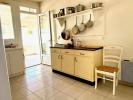 Annonce Vente 5 pi�ces Maison Loix