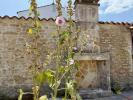 Acheter Maison 121 m2 Loix