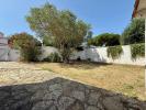Acheter Maison Loix 698250 euros