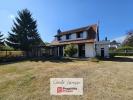 House NORVILLE PORT-JEROME-SUR-SEINE