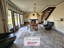 House NORVILLE PORT-JEROME-SUR-SEINE