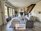 House NORVILLE PORT-JEROME-SUR-SEINE