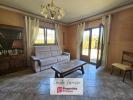 House NORVILLE PORT-JEROME-SUR-SEINE