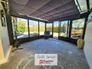 House NORVILLE PORT-JEROME-SUR-SEINE