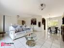 Annonce Vente 5 pi�ces Maison Saint-sulpice