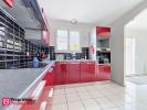 Acheter Maison 119 m2 Saint-sulpice