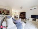 Acheter Maison Saint-sulpice 269900 euros