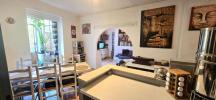 Annonce Vente 3 pi�ces Appartement Draguignan