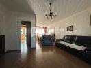Annonce Vente 6 pi�ces Maison Barlin