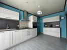 Acheter Maison 100 m2 Barlin