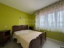 Acheter Maison Barlin 159500 euros