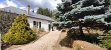 Annonce Vente 6 pi�ces Maison Montsauche-les-settons