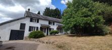 Acheter Maison 263 m2 Montsauche-les-settons