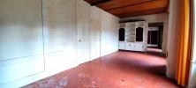 Acheter Maison Montsauche-les-settons Nievre