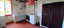 Acheter Maison Montsauche-les-settons 199000 euros
