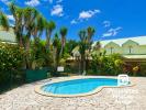 Annonce Vente 4 pi�ces Appartement Baie-mahault