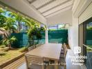 Acheter Appartement Baie-mahault Guadeloupe