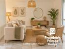 Acheter Appartement Baie-mahault 287235 euros