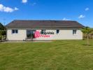 For sale House Chapdes-beaufort  63230 128 m2 5 rooms
