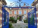 Annonce Vente Prestige Compiegne