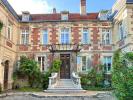 Acheter Prestige 288 m2 Compiegne