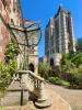 Acheter Prestige Compiegne Oise