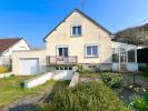 For sale House Ribecourt-dreslincourt  60170 113 m2 4 rooms