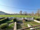 House RIBECOURT-DRESLINCOURT 