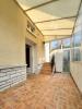 House RIBECOURT-DRESLINCOURT 