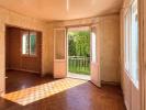 House RIBECOURT-DRESLINCOURT 