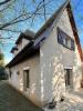 Annonce Vente 6 pi�ces Maison Noyon