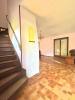 Acheter Maison Noyon 190000 euros