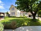 For sale House Tracy-le-mont  60170 260 m2 8 rooms