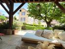 House TRACY-LE-MONT 
