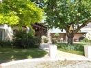 House TRACY-LE-MONT 