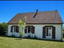 Annonce Vente 3 pi�ces Maison Ressons-sur-matz