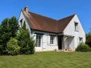 Acheter Maison 92 m2 Ressons-sur-matz