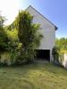 Acheter Maison Ressons-sur-matz Oise