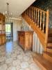 Acheter Maison Ressons-sur-matz 178000 euros