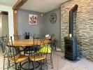 Annonce Vente 5 pi�ces Maison Ressons-sur-matz