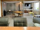 Acheter Maison Ressons-sur-matz Oise
