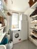 Acheter Maison Ressons-sur-matz 189000 euros