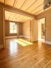 Annonce Vente 7 pi�ces Maison Noyon