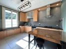 Acheter Maison Noyon Oise